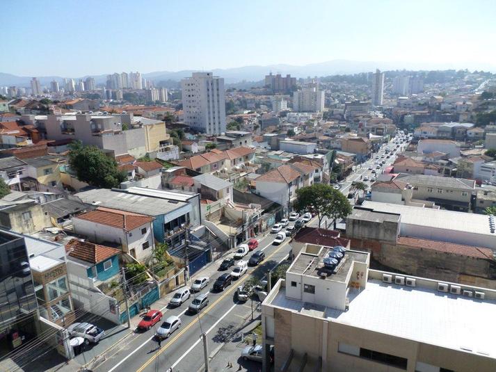 Foto REO171350