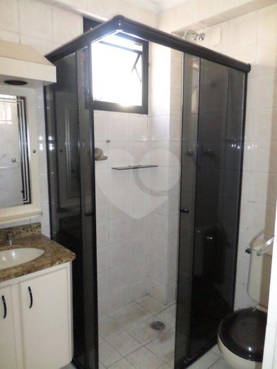Foto REO171350