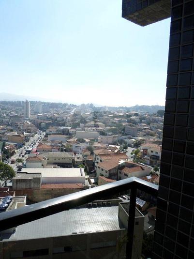 Foto REO171350