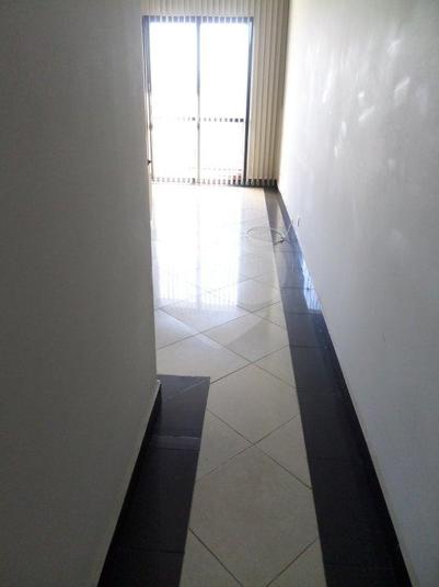 Foto REO171350