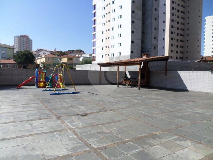 Foto REO171350