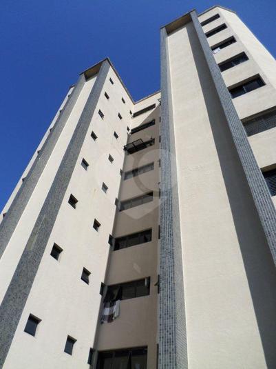 Foto REO171350