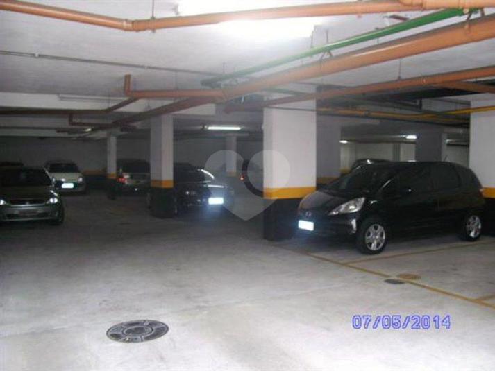 Foto REO171367