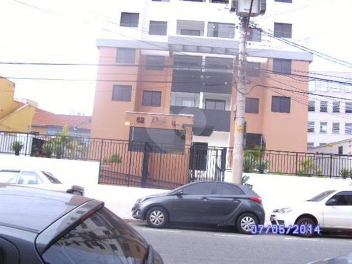 Foto REO171367