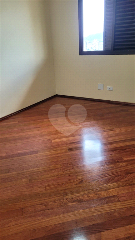 Venda Apartamento São Paulo Santana REO171378 24