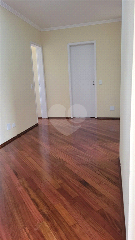 Venda Apartamento São Paulo Santana REO171378 45