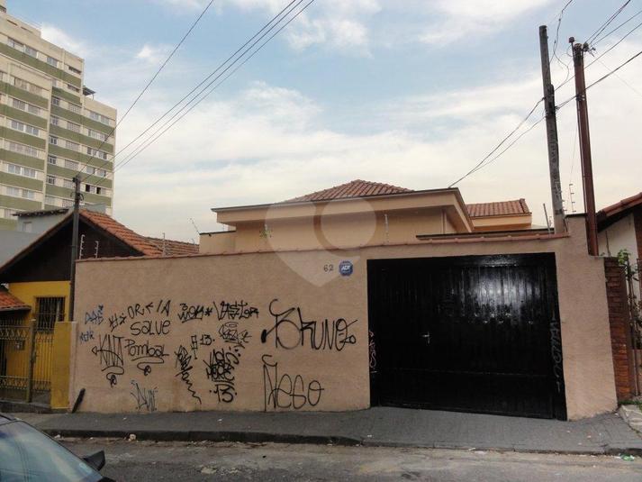 Foto REO171379