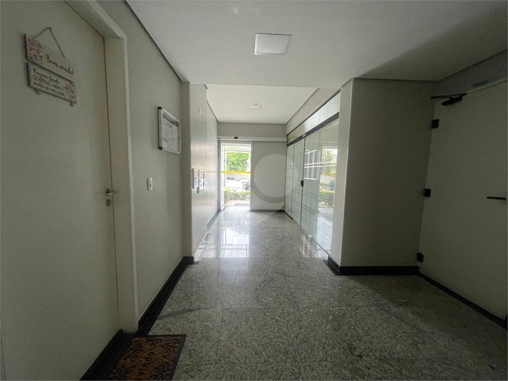 Foto REO171411