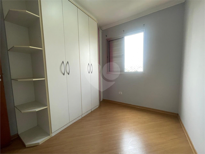 Foto REO171411