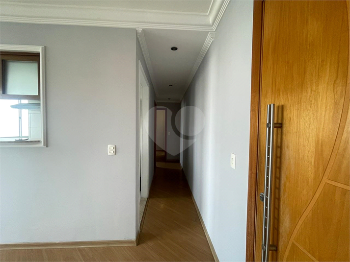 Foto REO171411