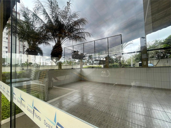 Foto REO171411