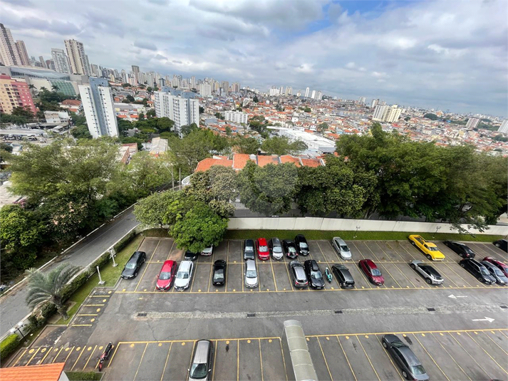 Foto REO171411