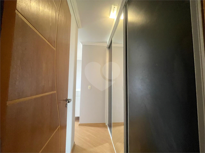 Foto REO171411