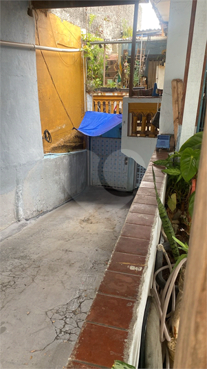 Foto REO171421