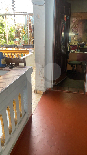 Foto REO171421