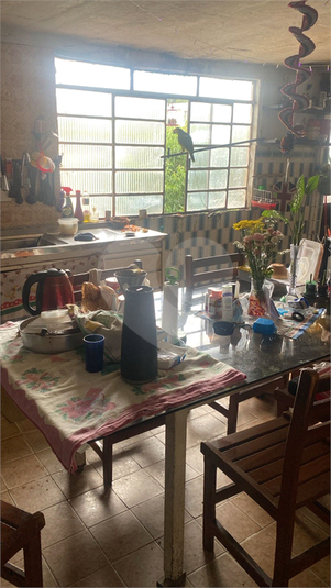 Foto REO171421