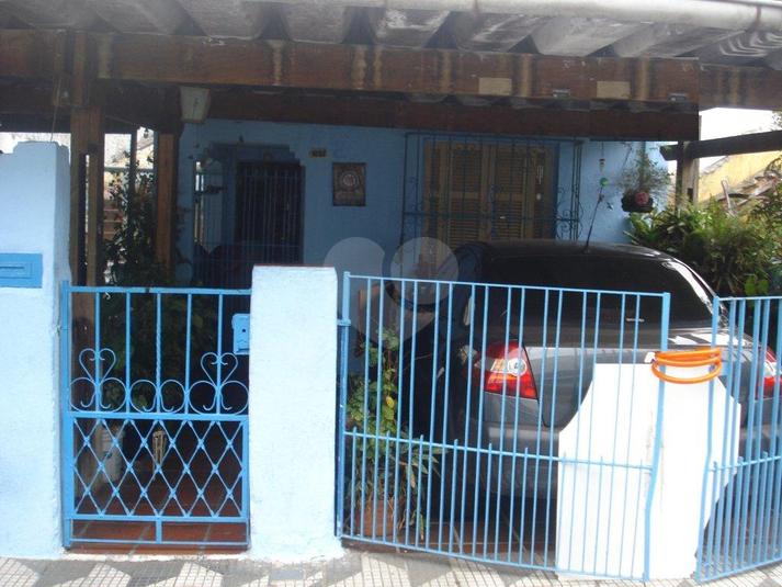 Foto REO171421