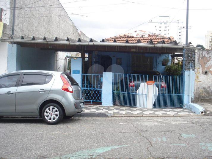 Foto REO171421