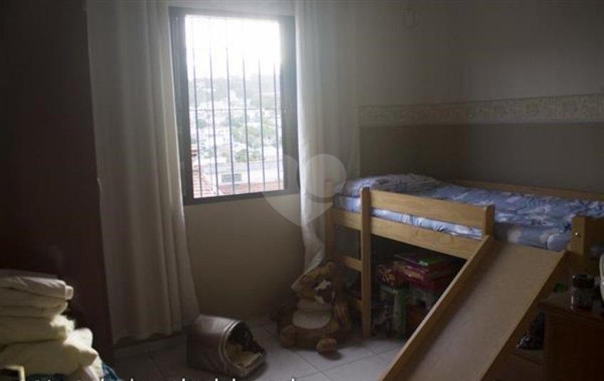 Foto REO171435