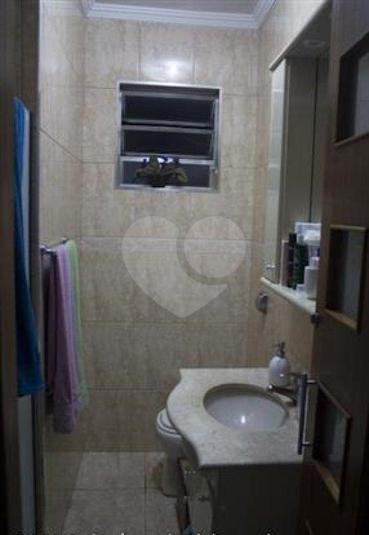 Foto REO171435