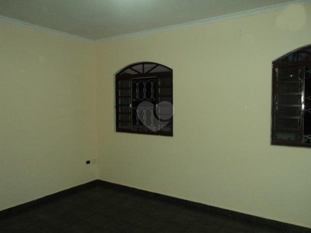 Venda Casa Guarulhos Jardim Eusonia REO171447 18