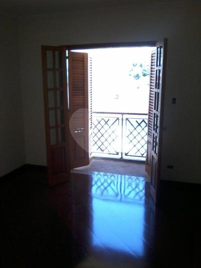 Foto REO171480