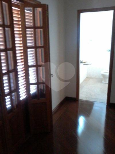Foto REO171480