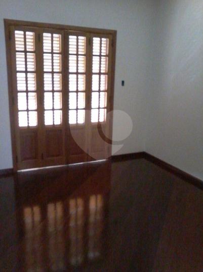 Foto REO171480