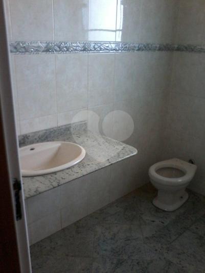 Foto REO171480
