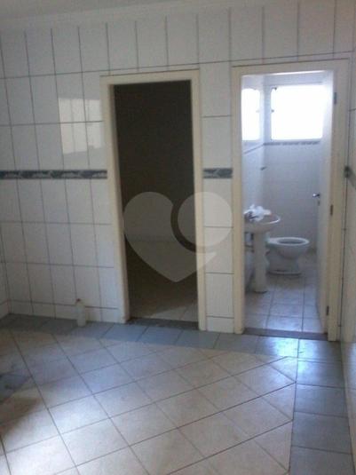 Foto REO171480