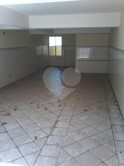 Foto REO171480