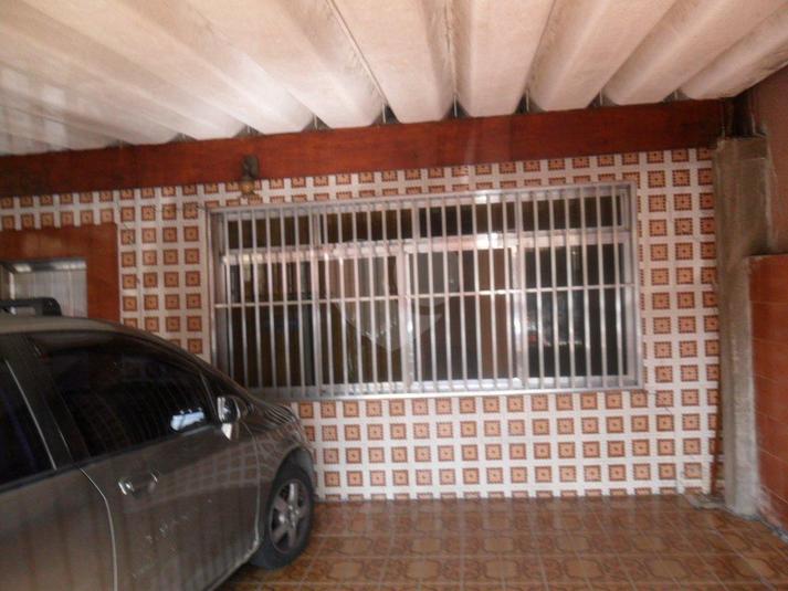 Foto REO171605