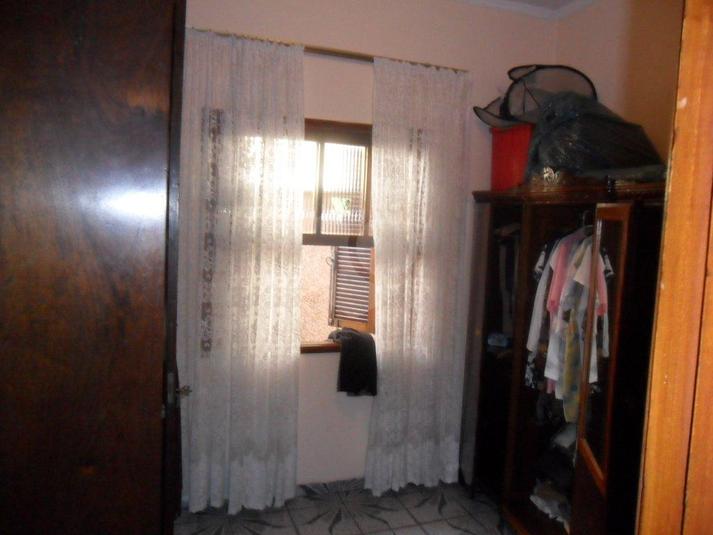 Foto REO171605