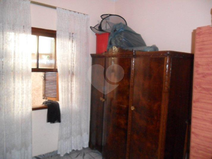 Foto REO171605