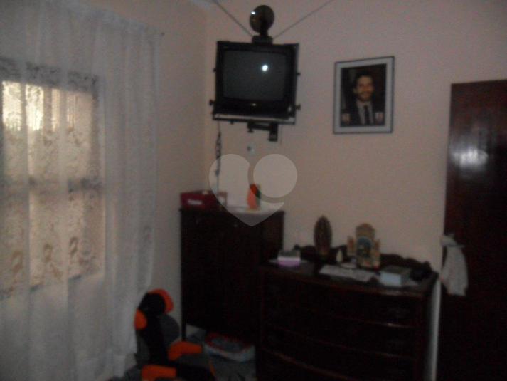 Foto REO171605