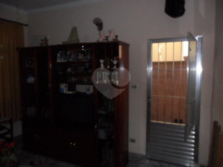 Foto REO171605