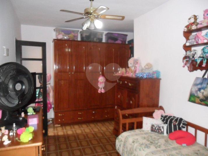 Foto REO171605