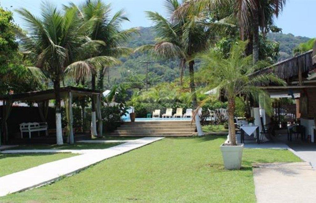 Venda Sobrado Guarujá Jardim Enseada REO171631 1