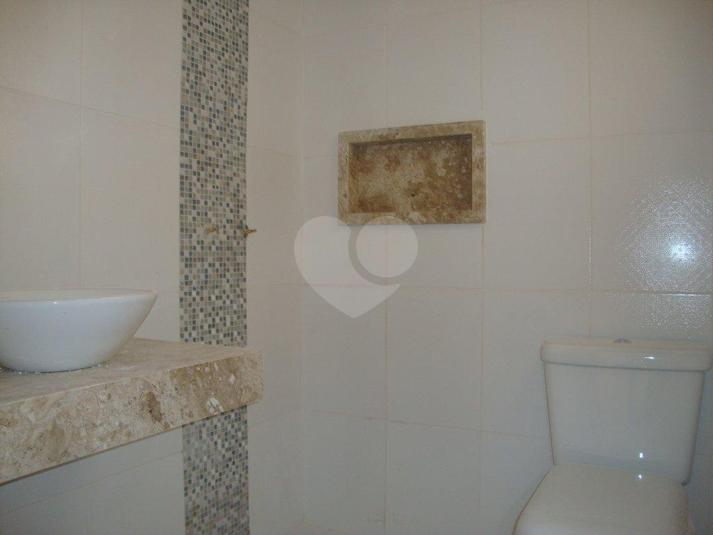 Foto REO171673