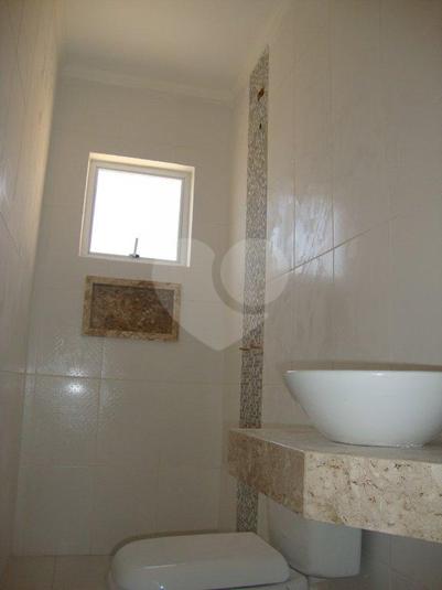 Foto REO171673
