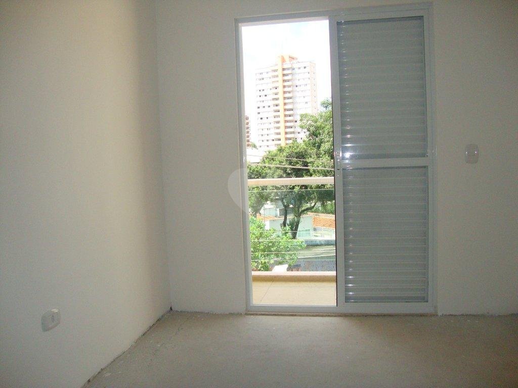 Venda Sobrado São Paulo Água Fria REO171673 16