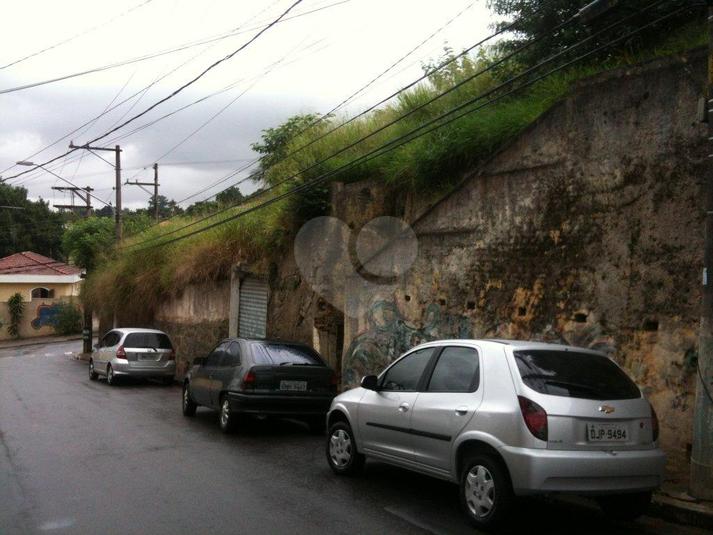 Foto REO171678