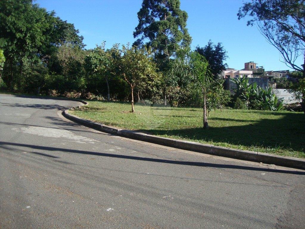 Venda Sobrado São Paulo Jardim Guapira REO171681 24