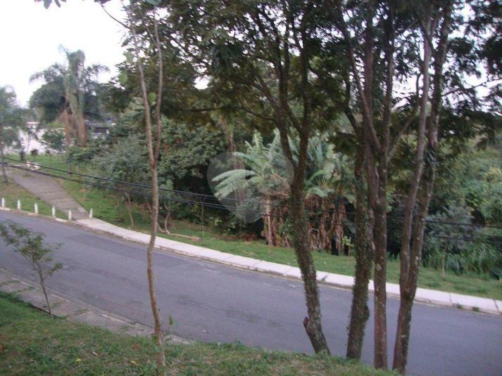 Venda Terreno São Paulo Jardim Guapira REO171685 9