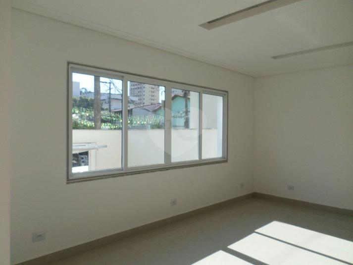 Foto REO171693