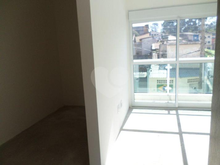 Foto REO171693