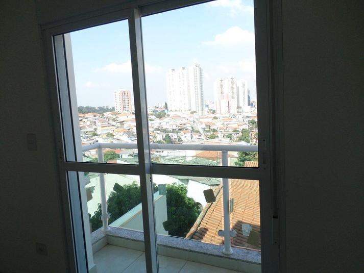 Foto REO171693