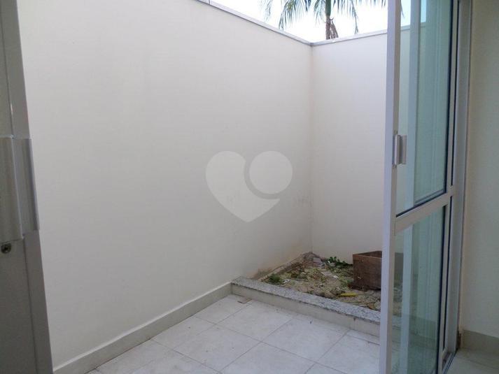 Foto REO171693