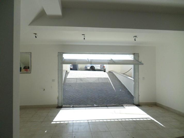 Foto REO171693