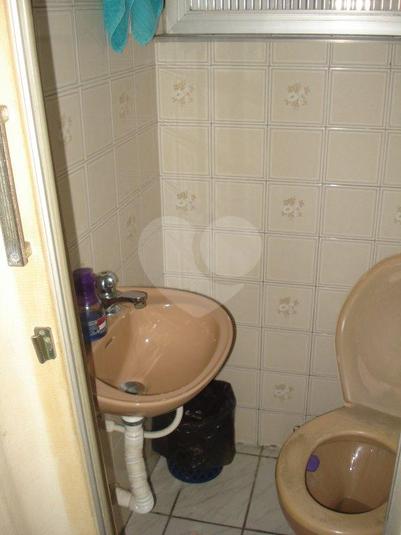 Foto REO171695